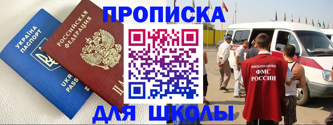 где прописаться в Пионерском
